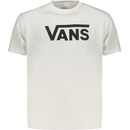 Vans biele