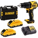 DeWalt DCD709LT