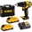 DeWalt DCD709LT