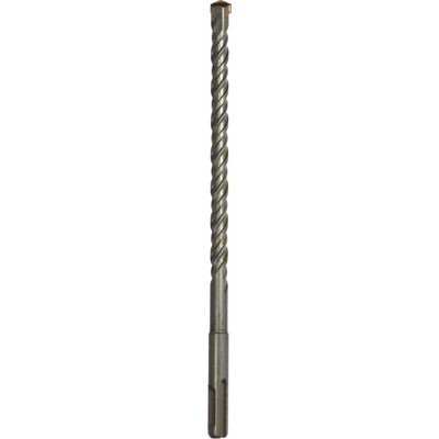 Geko G61021