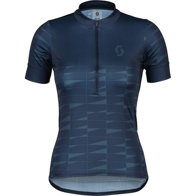 Scott Endurance 20 Dámsky