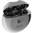 Camry CR 2938 strieborný