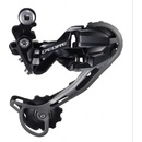 Shimano Deore RD-M592SGS
