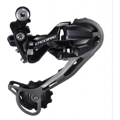 Shimano Deore RD-M592SGS