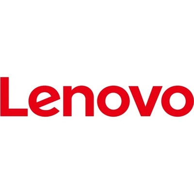 Lenovo Захранване, Lenovo ThinkSystem 750W (230V) v2 Titanium Hot-Swap Power Supply (4P57A75973)
