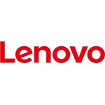 Lenovo Захранване, Lenovo ThinkSystem 750W (230V) v2 Titanium Hot-Swap Power Supply (4P57A75973)