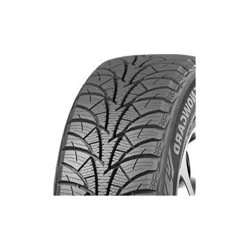 Rosava Snowgard 215/65 R16 98T