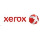 Xerox 008R12990 - originálna