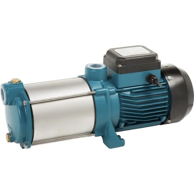 IBO MH 1300 230V 1,3kW