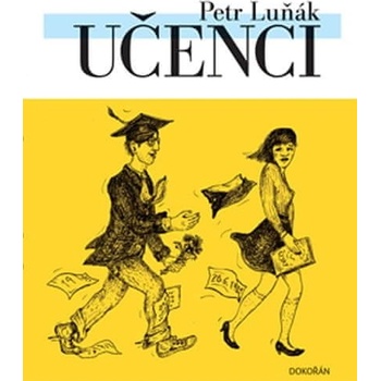 Učenci