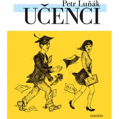 Učenci