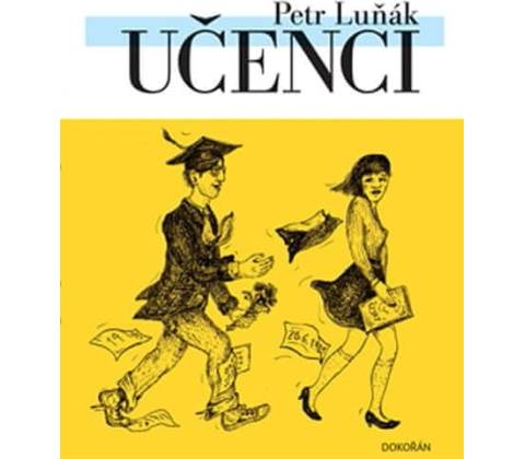Učenci