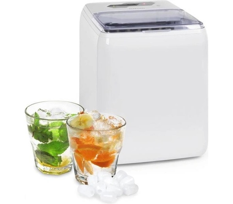 Klarstein Coolio TK49