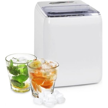 Klarstein Coolio TK49