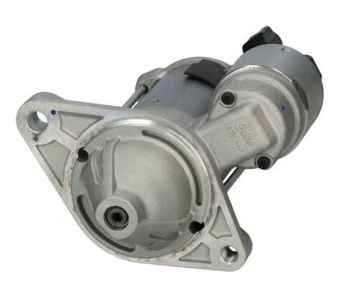 Startér VALEO 446528