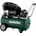 Metabo Basic 400-50 V