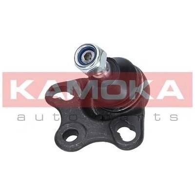 Podpora-/ Kloub KAMOKA 9040098