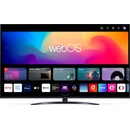 LG 50UR81003LJ