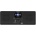 Technaxx TX-153