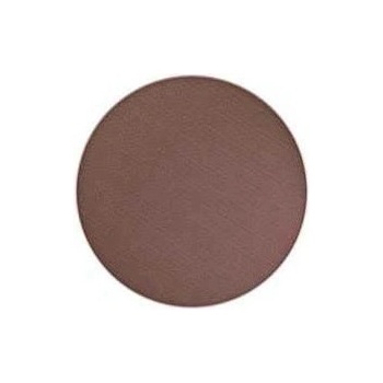 M·A·C Satin Eye Shadow Сенки единични 1, 5gr