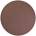 M·A·C Satin Eye Shadow Сенки единични 1, 5gr