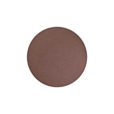 M·A·C Satin Eye Shadow Сенки единични 1, 5gr