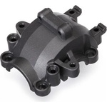 Traxxas Кутия на предния диференциал Traxxas: 4-Tec 2.0