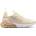 Nike Дамски маратонки Nike Air Max 270 Ladies Trainers - Sand/Gold