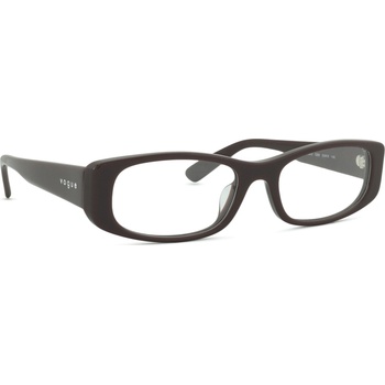 Vogue 0VO5699U 3269 53