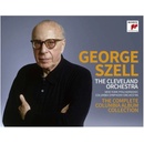 SZELL GEORGE: COMPLETE -BOX SET- CD