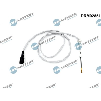 Cidlo, teplota vyfukovych plynu Dr.Motor Automotive DRM02851