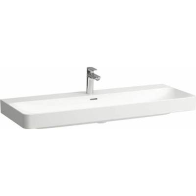 Laufen Pro X H8148614001111