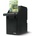 Safescan 4100A