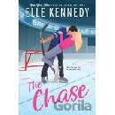 The Chase - Elle Kennedy