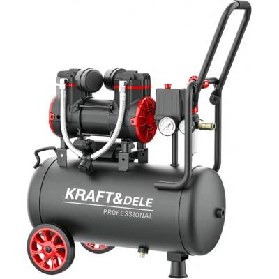 Kraft&Dele KD1390