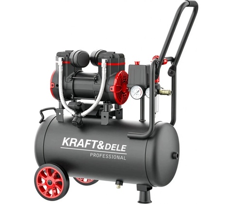 Kraft&Dele KD1390