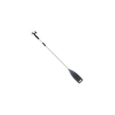Lalizas 57207 156–225 cm