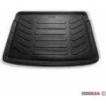Rizline Стелка за багажник RizLine съвместимa с VW GOLF V 2003-2009 хечбек