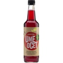 Octy Coutry Life Umeocet 200 ml