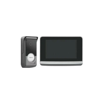Somfy V500 Connect