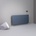 ADAX Neo Wifi H 20 KWT 2000W sparkling grey (410348)