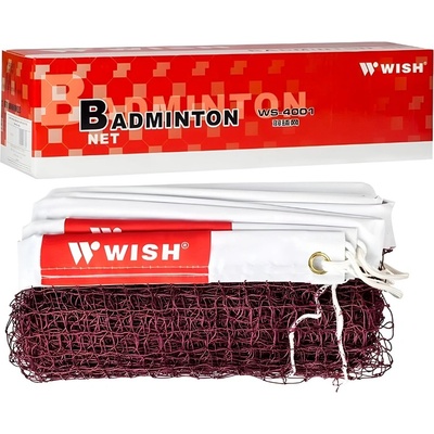 Wish WS-4001