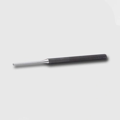 HONITON HPP103 průbojník 3x8x150mm