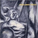 SCREAMING TREES: DUST LP