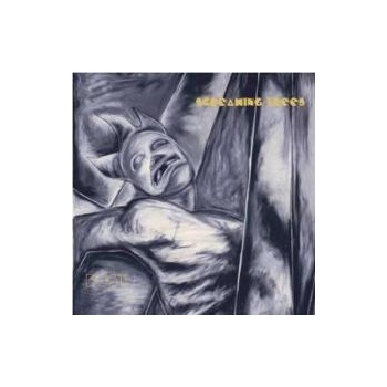 SCREAMING TREES: DUST LP