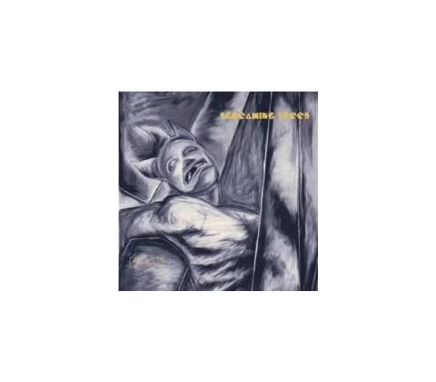 SCREAMING TREES: DUST LP
