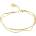 ZAG BIJOUX sbs5018-01uni (sbs5018-01uni)