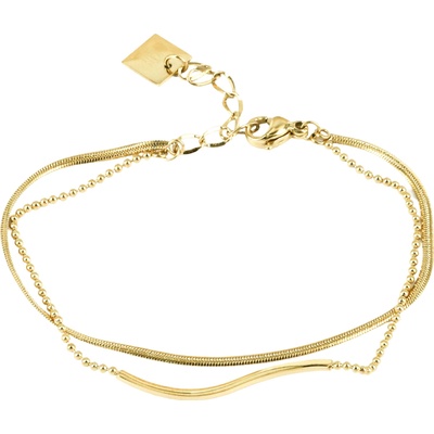 ZAG BIJOUX sbs5018-01uni (sbs5018-01uni)