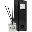 Bispol No.2 vonné tyčinky 80 ml