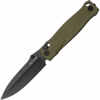 Real Steel Muninn G10 RE-7752GB
